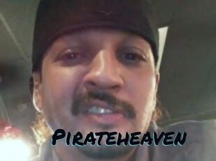 Pirateheaven