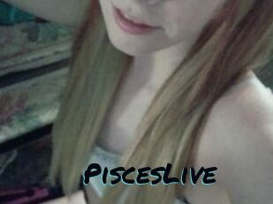 PiscesLive