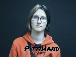 PittiHand