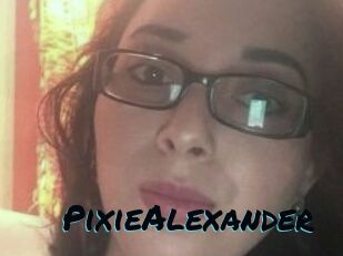 Pixie_Alexander