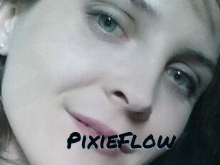 Pixie_Flow