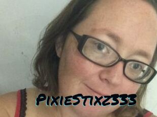 PixieStixz333