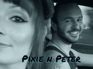 Pixie_n_Peter