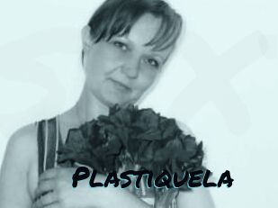 Plastiquela