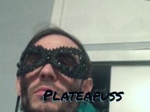 Plate_a_puss