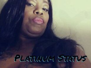 Platinum_Status