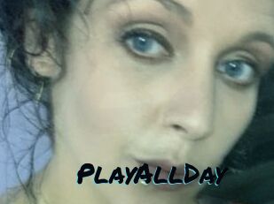 PlayAllDay