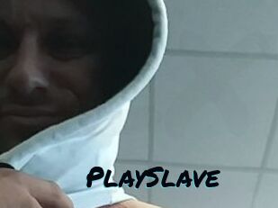 PlaySlave