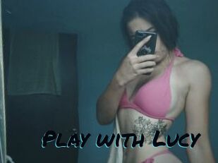 Play_with_Lucy