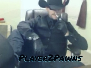 Player2Pawns