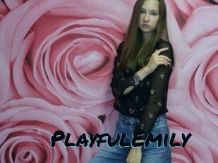 PlayfulEmily