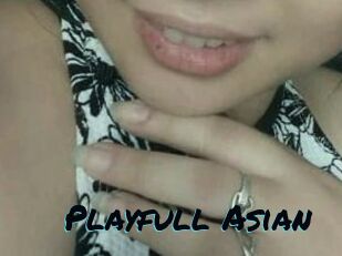 Playfull_Asian