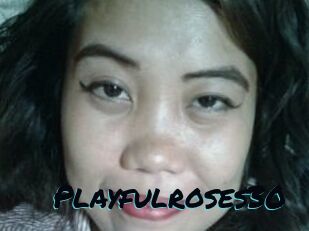 Playfulroses30