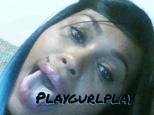 Playgurlplay