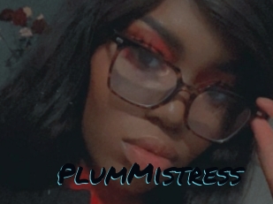 PlumMistress