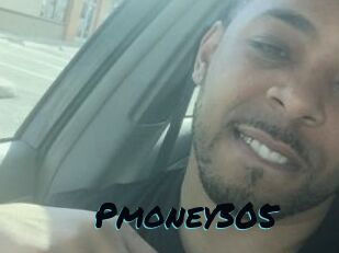 Pmoney305