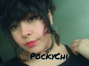 PockyChi