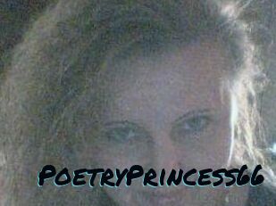 PoetryPrincess66