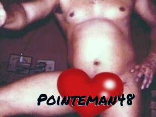 Pointeman48