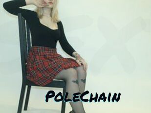 PoleChain