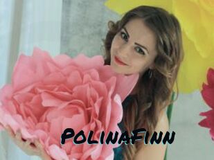 PolinaFinn