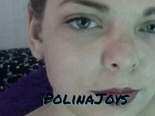 PolinaJoys