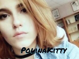 PolinaKitty