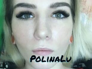 PolinaLu