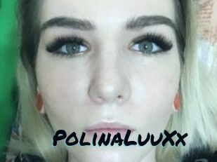 PolinaLuuXx