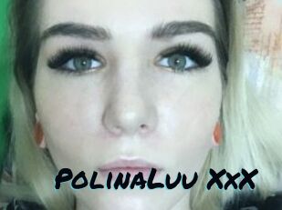 PolinaLuu_XxX