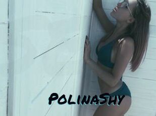 PolinaShy