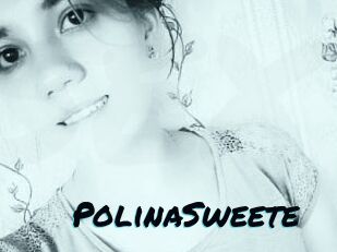 PolinaSweete