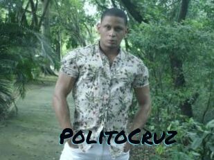 PolitoCruz