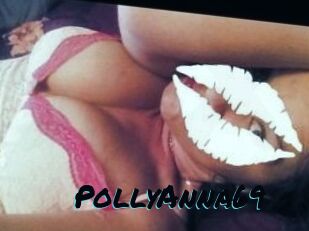 PollyAnna_69