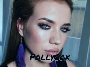 PollyCox