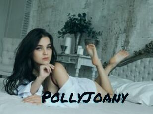 PollyJoany