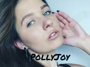 PollyJoy