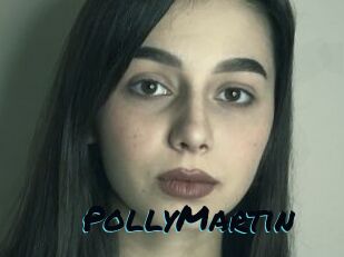 PollyMartin