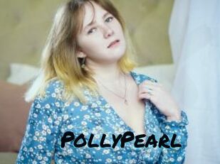 PollyPearl