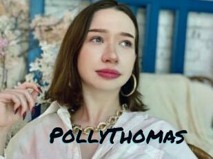 PollyThomas