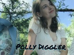 Polly_Diggler