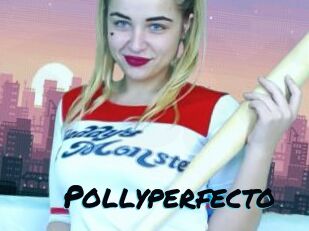 Pollyperfecto