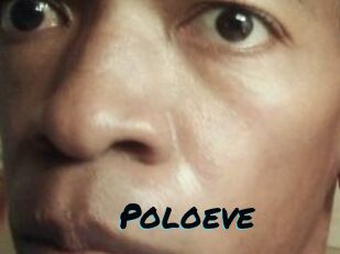 Poloeve