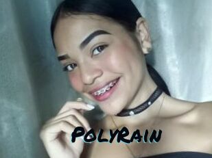 PolyRain