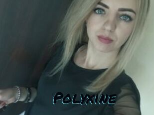 Polyxine