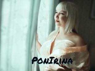 PonIrina