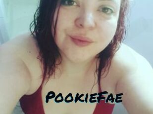 PookieFae