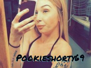 Pookieshorty69