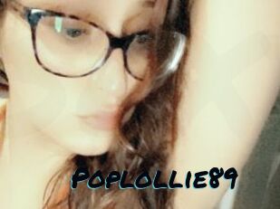 Poplollie89