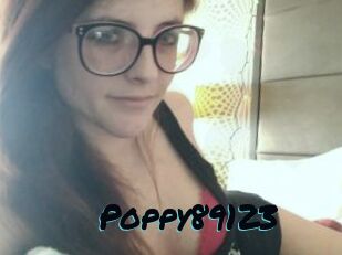 Poppy89123